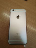 Лот: 20770812. Фото: 2. iphone se на запчасти. Запчасти, оборудование