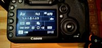 Лот: 17798424. Фото: 4. Canon 7D Mark II. Красноярск