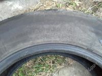 Лот: 340505. Фото: 3. bridgestone 225/60R16. Авто, мото, водный транспорт