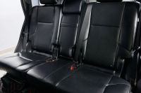 Лот: 24123272. Фото: 12. Lexus GX460 2014