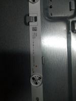 Лот: 17090641. Фото: 5. JL.D49091330-003CS-M JHD490N2F31-TXQL...