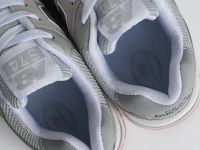 Лот: 25273431. Фото: 5. Кроссовки New Balance 574