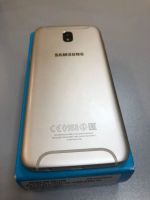Лот: 16657540. Фото: 2. Samsung Galaxy J5 2017. Смартфоны, связь, навигация