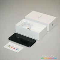 Лот: 16716164. Фото: 2. Apple iPhone 8 64 ГБ Space Gray... Смартфоны, связь, навигация
