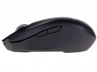 Лот: 6285065. Фото: 3. Мышь проводная, беспроводная Razer... Компьютеры, оргтехника, канцтовары