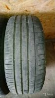 Лот: 13348035. Фото: 5. Покрышки Dunlop SP Sport maxx...