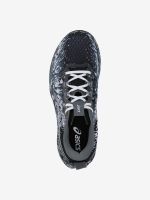 Лот: 25370634. Фото: 6. Кроссовки мужские ASICS Noosa...