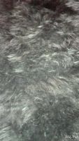Лот: 13361376. Фото: 4. Накидка на водительское сиденье... Красноярск