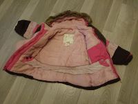 Лот: 16309136. Фото: 3. костюм. Дети растут