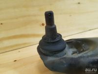 Лот: 18563250. Фото: 5. Рычаг подвески Toyota Voxy ZRR70W...