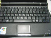 Лот: 270922. Фото: 2. Asus Eee PC 701 4G. Компьютеры, ноутбуки, планшеты