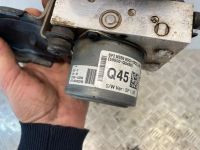 Лот: 24868884. Фото: 9. блок abs Kia Seltos SP2