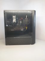 Лот: 17659068. Фото: 3. Игровой пк Ryzen 5 2600 / 16GB... Компьютеры, оргтехника, канцтовары