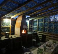 Лот: 16344291. Фото: 15. Продается дом 125 кв.м. 12 сот...