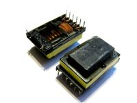 Лот: 19815038. Фото: 2. SPW-054 Darfon 2025M, трансформатор... Радиодетали  (электронные компоненты)