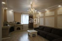Лот: 25294661. Фото: 3. 5-комн. и более дом , Красноярск... Недвижимость