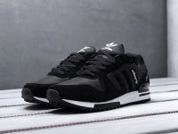 Лот: 13023465. Фото: 2. Кроссовки Adidas ZX 750 (13023... Женская обувь