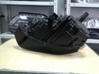 Лот: 25639540. Фото: 5. Правая фара Audi A4 B8 (галоген...