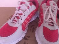 Лот: 11441409. Фото: 6. Кроссовки с рубля!!!