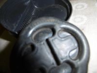 Лот: 15937699. Фото: 6. Автозапчасти для "Жигулей" - 6...