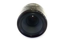 Лот: 8515756. Фото: 3. Minolta AF Macro 50mm f2.8 для... Красноярск