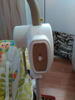 Лот: 8807258. Фото: 6. Качели электронные Fisher Price...