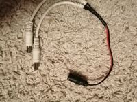 Лот: 15565541. Фото: 3. Провода. Компьютеры, оргтехника, канцтовары