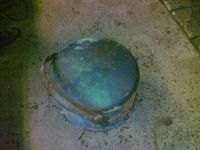 Лот: 6365304. Фото: 4. Фонарь, прожектор, лампа!. Красноярск