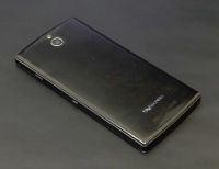 Лот: 8716026. Фото: 2. продам highscreen boost 2. Смартфоны, связь, навигация