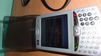 Лот: 2750892. Фото: 2. Коммуникатор hp (модель hw 6910... Смартфоны, связь, навигация