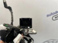 Лот: 24372678. Фото: 8. проводка 5 двери Hyundai Creta...