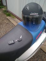 Лот: 16228583. Фото: 5. Irbis nirvana