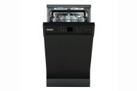 Лот: 25273111. Фото: 2. Посудомоечная машина DeLonghi... Крупная бытовая техника