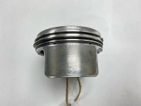 Лот: 24774956. Фото: 5. Поршень Audi A6 2005 06C107065N...