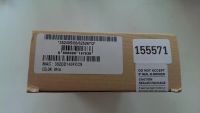 Лот: 4634256. Фото: 3. Samsung Galaxy Tab 4 7.0 SM-T231. Компьютеры, оргтехника, канцтовары