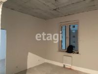 Лот: 25336321. Фото: 3. 2-комн. квартира , Красноярск... Недвижимость