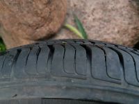 Лот: 16301068. Фото: 6. Колеса Hankook Optimo ME02 K424...