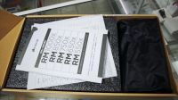 Лот: 19681676. Фото: 7. Блок питания ATX 1000Вт Corsair...