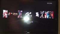 Лот: 3640399. Фото: 4. playstation 3 slim 500gb прошита... Красноярск