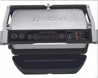 Лот: 25645702. Фото: 6. Умный гриль электрогриль Tefal...