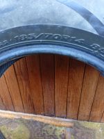 Лот: 25792988. Фото: 5. Шины зимние Hankook R14 185/70...