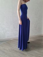 Лот: 25409271. Фото: 3. Платье на выпускной. Одежда, обувь, галантерея