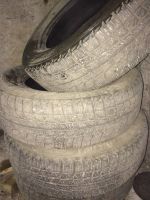 Лот: 4588396. Фото: 5. Michelin 195 65 15