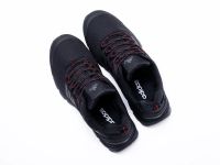 Лот: 17318739. Фото: 6. Кроссовки Adidas Terrex (18232...