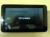 Лот: 4573257. Фото: 4. Samsung Gelaxy Tab 3. Красноярск