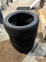 Лот: 25792946. Фото: 2. Продам зимнюю резину. Шины, Диски