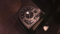 Лот: 8965531. Фото: 6. Руль Oklick Sportline W-3