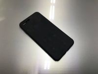 Лот: 10825243. Фото: 2. iPhone 7 Plus чехол для iPhone... Аксессуары