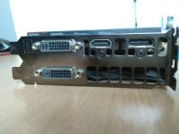 Лот: 14313051. Фото: 2. asus strix r7 370 4gb. Комплектующие