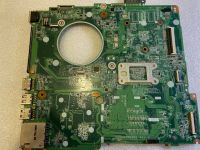Лот: 15758324. Фото: 2. Материнская плата ноутбука Hp... Комплектующие